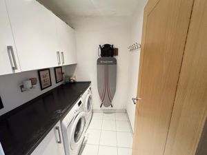 Photo 22- click for photo gallery